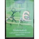 MATEMATICA CLASA A VI-A - MARIUS PERIANU