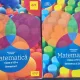 Matematica clasa a VII-a, semestrul unul si al doilea - Marius Perianu