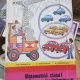 MATEMATICA CLASA I. INDRUMATORUL INVATATORULUI - GH. HERESCU
