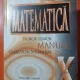 MATEMATICA CLASA X. TRUNCHI COMUN SI CURRICULUM DIFERENTIAT - MARIUS BURTEA