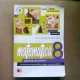 Matematica cls 8 partea I consolidare mate 2000+ ed.3 - Anton Negrila, Maria Negrila