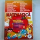 MATEMATICA CLS. VII-A - STEFAN SMARANDACHE