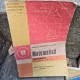 Matematica geometrie, manual pentru clasa a VI-a - Ion Ciuculescu