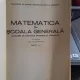 MATEMATICA IN SCOALA GENERALA - N. TEODORESCU