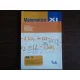 Matematica M1 Manual pentru clasa a XI-a, Mihai Baluna