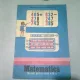 MATEMATICA. MANUAL PENTRU CLASA A III-A - DUMITRU ROSCA 1986