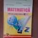 Matematica, manual pentru clasa a VI-a - Ion Petrica