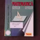 Matematica manual pentru clasa a VIII-a - Dana Radu