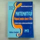 MATEMATICA. MANUAL PENTRU CLASA A XI-A M1 - DANUT DRACEA