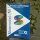 MATEMATICA MANUAL PENTRU CLASA A XI-A. M1 - STEFAN MIRICA