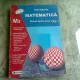 Matematica Manual pentru clasa a XII-a, Petre Nachila