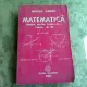 MATEMATICA - MIRCEA GANGA