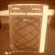 Matematica organizarii - M. Malita si C. Zidaroiu