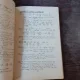 MATEMATICA PENTRU CERCURILE DE ELEVI DIN CLASELE V-VIII