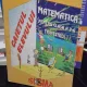 Matematica pentru clasa a V-a, trimestrul II, caietul elevului - Mihaela Singer