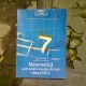 MATEMATICA PENTRU CLASA A-VII-A-MARIUS PERIANU- IOAN BALICA- DUMITRU SAVULESCU