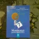 MATEMATICA PENTRU CLASA A-VII-A-MARIUS PERIANU  PARTEA I + II (2 volume)
