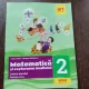MATEMATICA SI EXPLORAREA MEDIULUI, CAIETUL ELEVULUI, PARTEA II - TUDORA PITILA