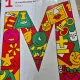 Matematica si explorarea mediului - Manual pentru clasa I - Mariana Mogos