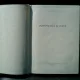 Matematica si viata - S. Stoilow