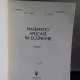 MATEMATICI APLICATE IN ECONOMIE - P. STANCIU