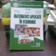 Matematici aplicate in economie - Radu Despa