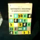 Matematici moderne in sprijinul invatatorilor - Dumitru V. Rosca