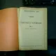 Matematici superioare 3 volume - R. Rothe