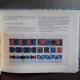 MATERIAL AJUTATOR PENTRU INDELETNICIRI MANUALE - TRAIAN FLORIAN