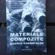 MATERIALE COMPOZITE PENTRU CONSTRUCTII - VALERIU STOIAN