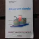 MATERIALE PENTRU ELECTRONICA - MARIN DRAGULINESCU  VOL.2