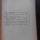 MATERIALE SI CRCETARI DIALECTALE I
