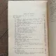 Materialistii francezi din veacul al XVIII-lea (colectia Texte Filozofice)