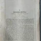 Materialuri pentru Istoria colonieloru romaene in Galitia
