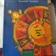 Materiile Intunecate/ Philip Pullman vol.1