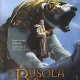 Materiile întunecate. Luminile nordului - Philip Pullman