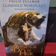 Materiile întunecate. Luminile nordului - Philip Pullman