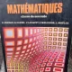 Mathematiques classe de seconde - D. Fredon