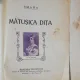MATUSICA DITA -SMARA