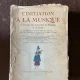 Maurice Emmanuel L initiation a la Musique (1935)
