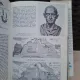 Maurice Meuleau - Le Monde Antique Vol II