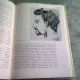 Maurice Utrillo,  Portret artistic  (carte in limba rusa)
