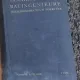 Max Foerster - Taschenbuch fur Bauingenieure