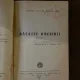 Maxence van der Meersch Pacatul Omenirii