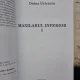 Maxilarul inferior (2 volume) - Doina Uricariu