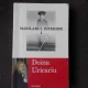 MAXILARUL INFERIOR - DOINA URICARIU  VOL.I