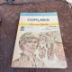 Maxim Gorki - Copilaria