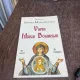 Maxim Marturisitorul - Viata Maicii Domnului