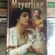 MAYERLING - CLAUDE ANET