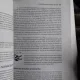 MCSE TCP/IP PENTRU NT SERVER 4. GHID DE STUDIU - TODD LAMMLE